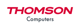 Thomson Support (US)